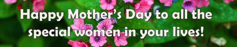 Mothers_day_banner.jpg