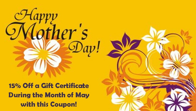 May_coupon.jpg