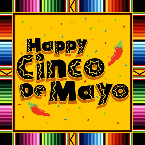 Happy-Cinco-de-Mayo.jpg
