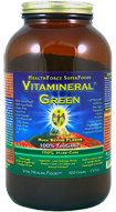 vitamineral-green.png