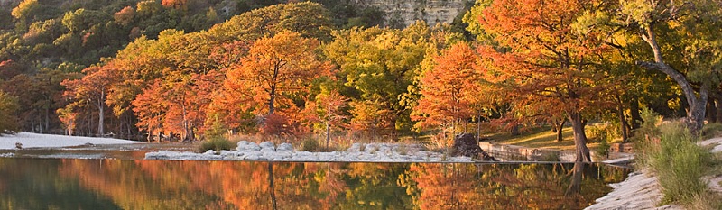 river-fall-header.jpg