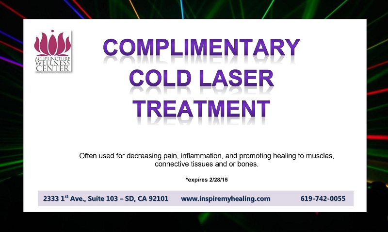 ColdLaserCoupon.jpg